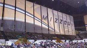 facebook.com/pages/Hearnes-Center/149222641805801
