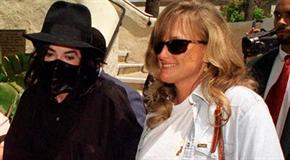 AP Photo / Chris Pizzello