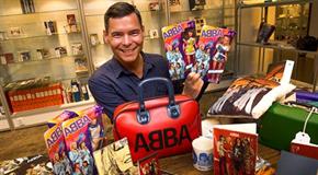 Scanpix Sweden /Jonas Ekströmer/AP