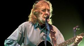 Austin American-Statesman