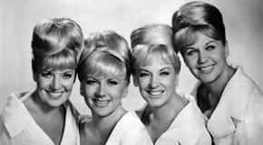 The King Family Archive