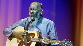 AP Photo/Jeff Christensen