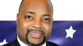 facebook.com/pages/Corey-Maclin/93772652369