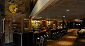 facebook.com/finelinemusiccafe