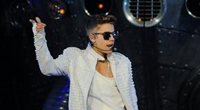 Amy Weiser Photography