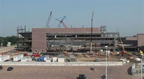 siouxfallseventscenter.org