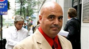 (AP Photo / Gene J. Puskar)