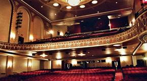 facebook.com/StateTheatreNJ