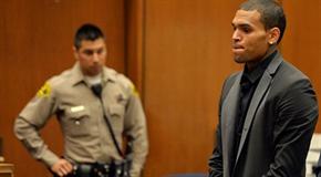 Alberto E. Rodriguez