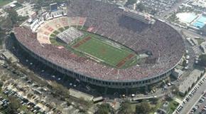 facebook.com/lacoliseum