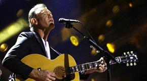 Wade Payne / Invision / AP