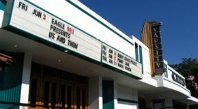 Courtesy Wantickets.com