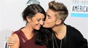 Jordan Strauss/Invision/AP