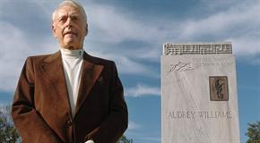 Montgomery Advertiser