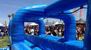 Warped Tour