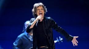 John Shearer / Invision / AP