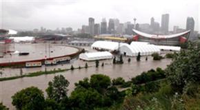 AP Photo / The Canadian Press