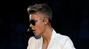 AP Photo / Francois Mori