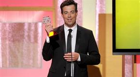 Frank Micelotta/Invision/AP