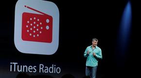 Eric Risberg/AP Photo