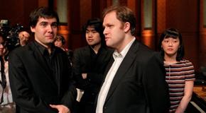 Fort Worth Star-Telegram