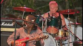 JoeyCovington.com/Belinda Serata