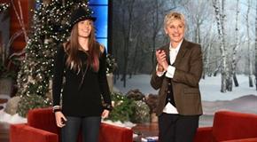 AP Photo/Warner Bros