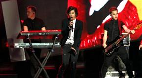 Joel Ryan / Invision / AP