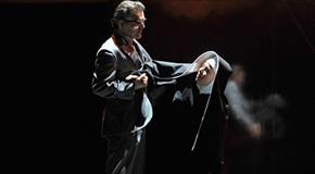 Deutsche Oper am Rhein