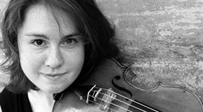 Pulitzer Prize Board/AP