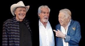 AP Photo/Mark Humphrey