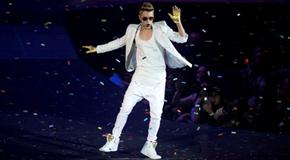 Joel Ryan/Invision/AP