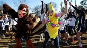 The Commercial Appeal