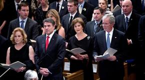 The Fort Worth Star-Telegram