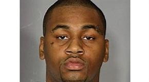 Las Vegas Metropolitan Police Department/AP