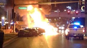 Erik Lackey/AP Photo