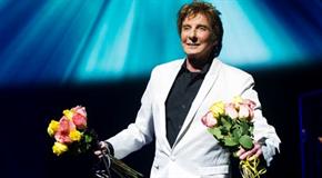 Charles Sykes/Invision/AP