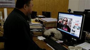 Ng Han Guan/AP Photo