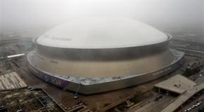 Gerald Herbert / AP Photo