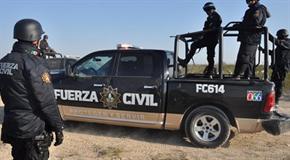 Emilio Vazquez/AP Photo