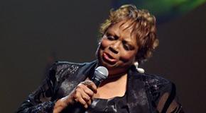 AP Photo/Louis Lanzano