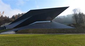 dapd/ Kerstin Joensson/AP