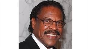 North Carolina Music Hall of Fame/AP