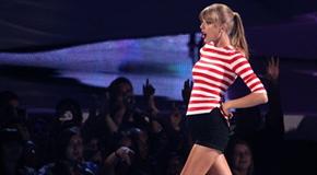 Matt Sayles/Invision/AP