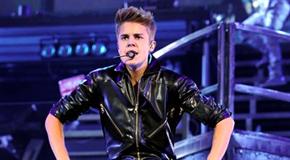 Jen Lowery Photography