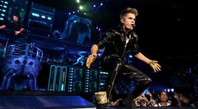 Matt Sayles / Invision / AP