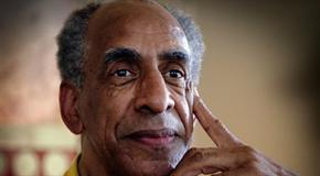 Polfoto/Morten Langkilde/AP