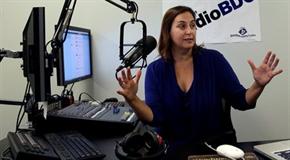 Elise Amendola / AP Photo