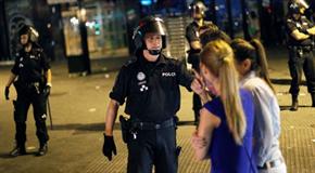 Andres Kudacki / AP Photo