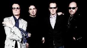 Christie Goodwin/Noble PR